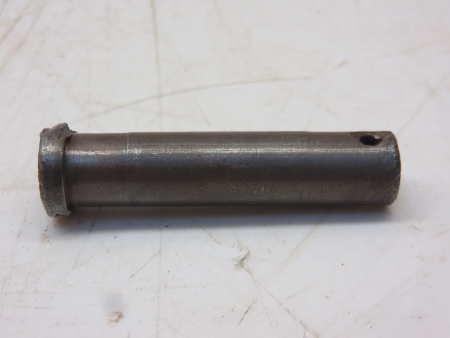 H856R John Deere Power Lift Lever Pin For H
