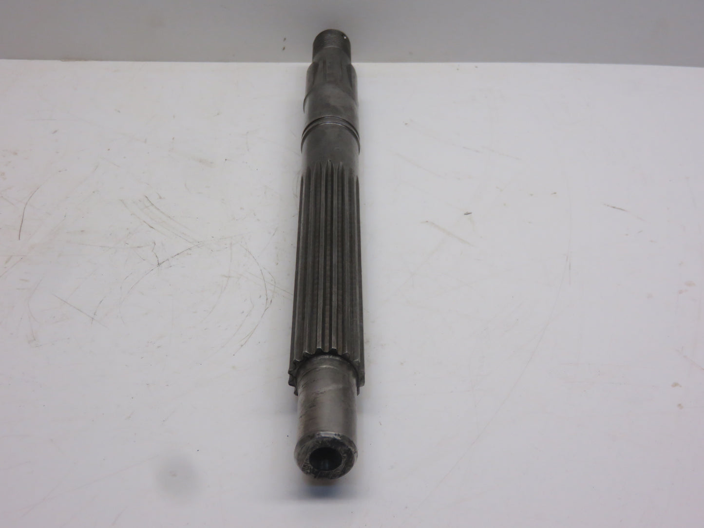 R26803 John Deere Clutch Fork Shaft For 3010, 4010