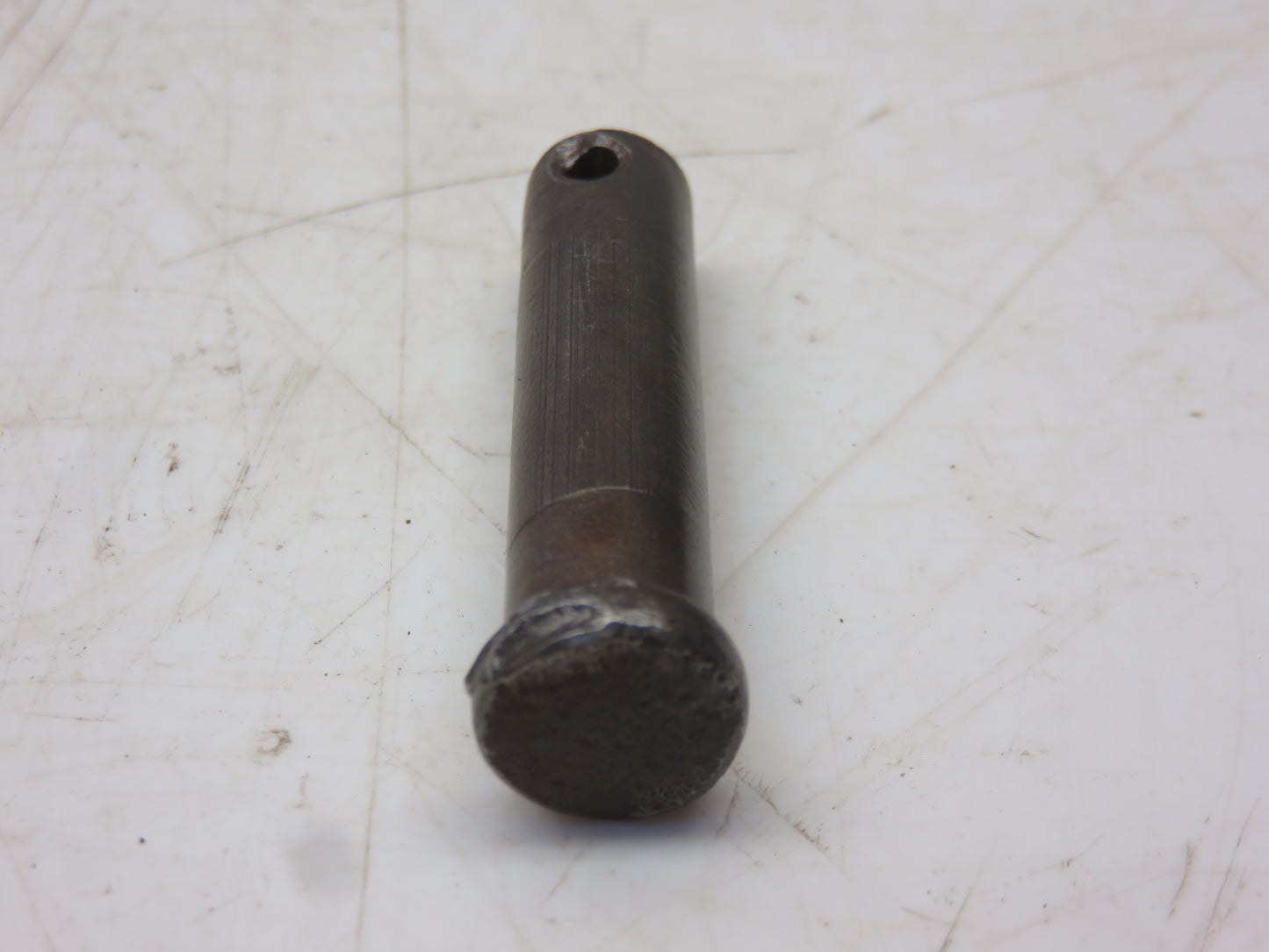 H856R John Deere Power Lift Lever Pin For H