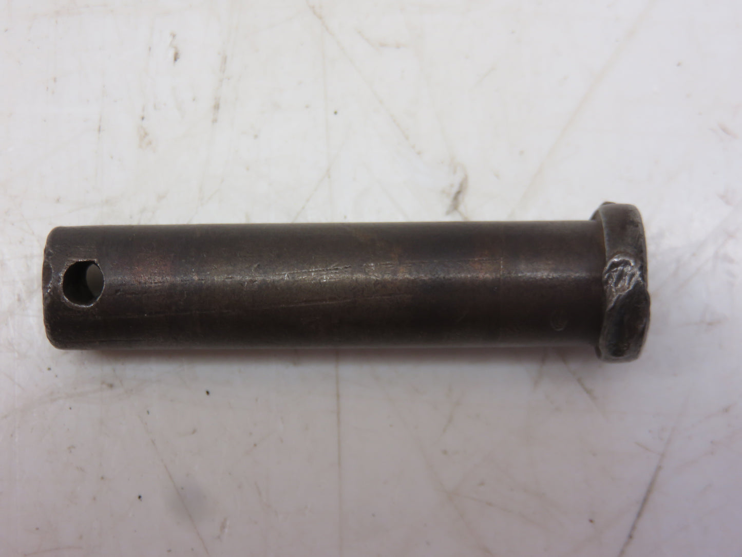 H856R John Deere Power Lift Lever Pin For H