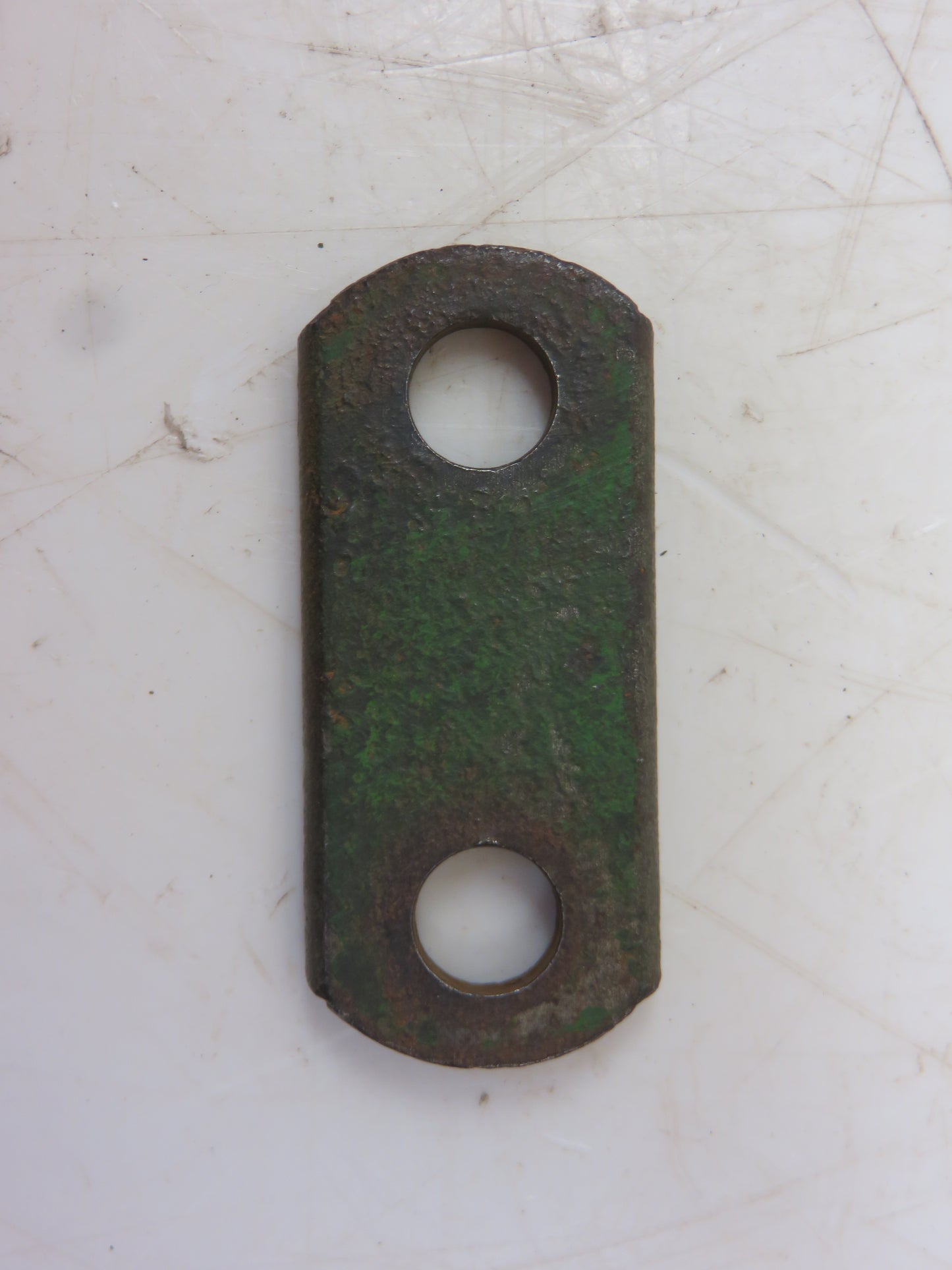 H857R John Deere Power Lift Lever Link For H