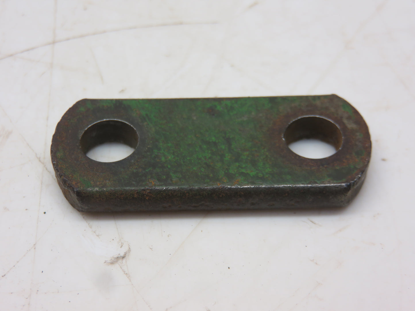 H857R John Deere Power Lift Lever Link For H