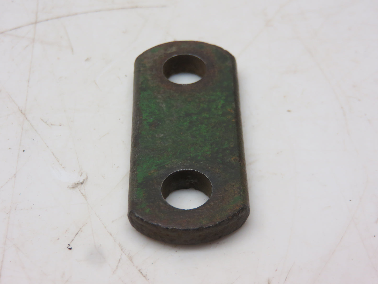 H857R John Deere Power Lift Lever Link For H