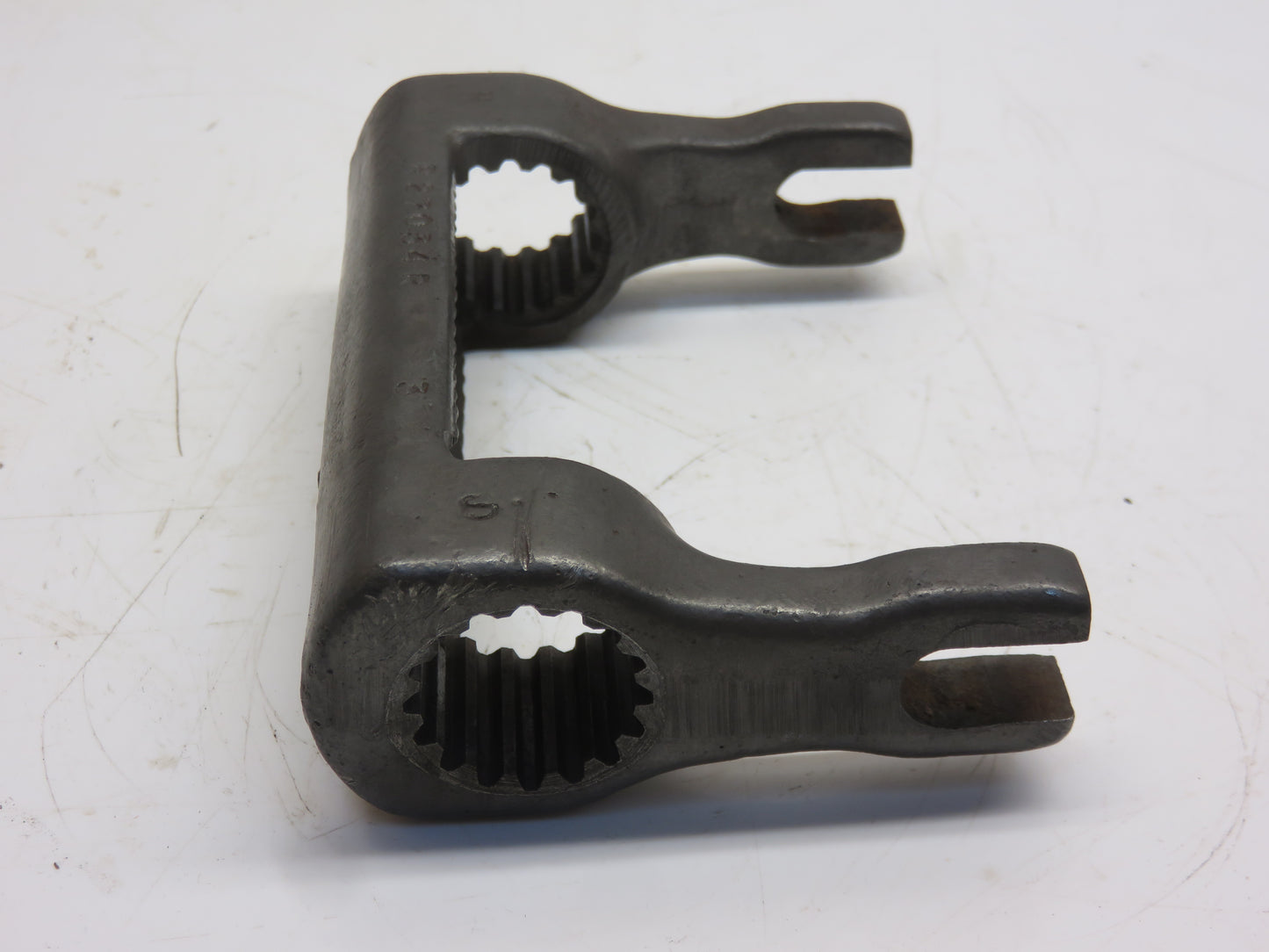 R27034 John Deere Clutch Fork For 3010, 4010