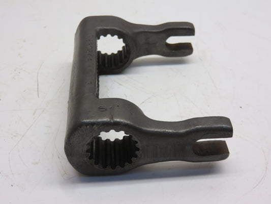 R27034 John Deere Clutch Fork For 3010, 4010