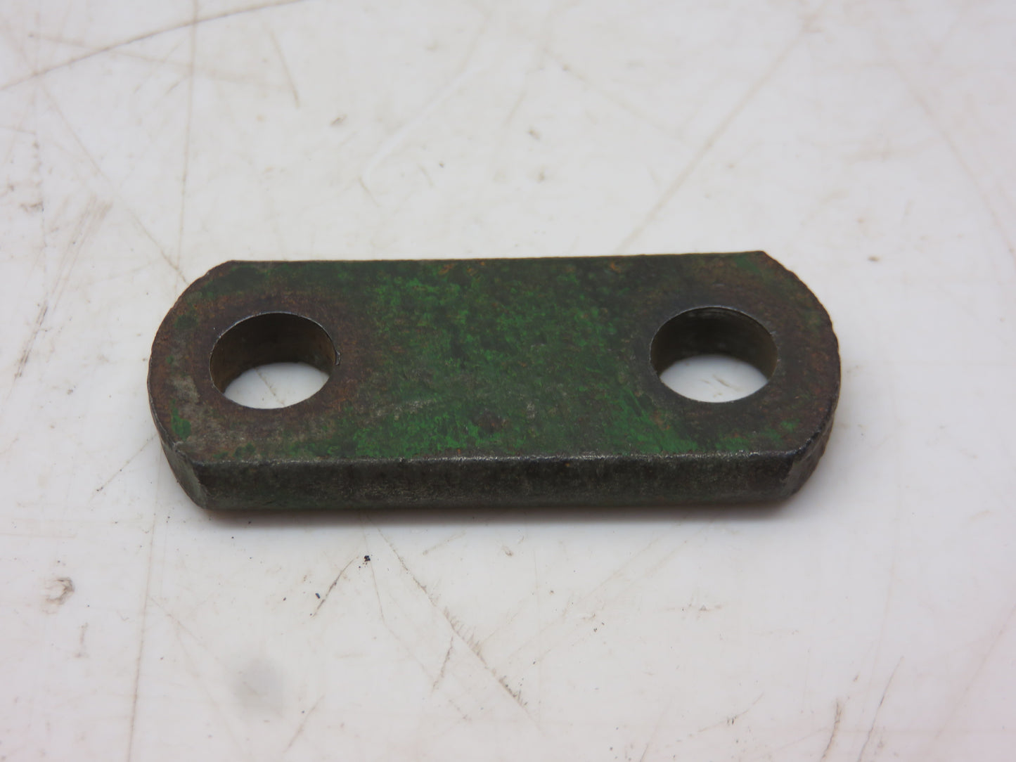 H857R John Deere Power Lift Lever Link For H