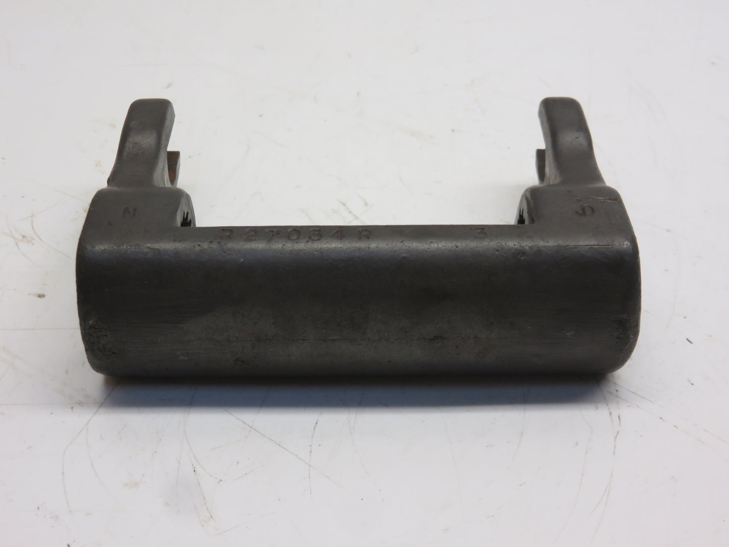 R27034 John Deere Clutch Fork For 3010, 4010