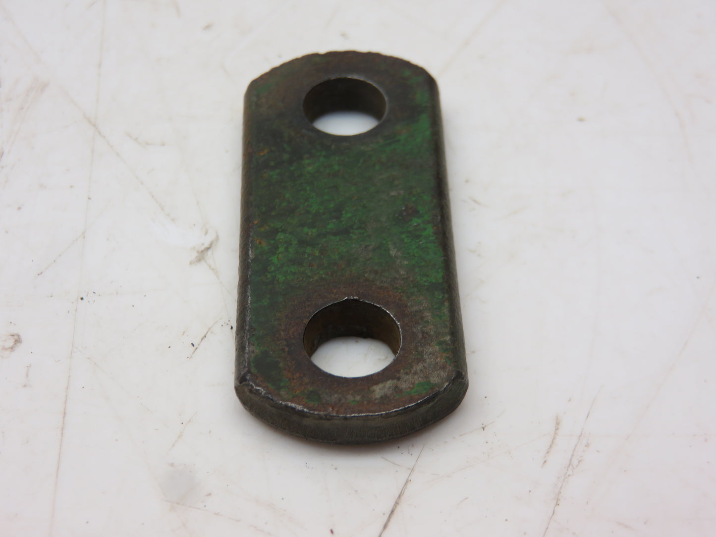H857R John Deere Power Lift Lever Link For H