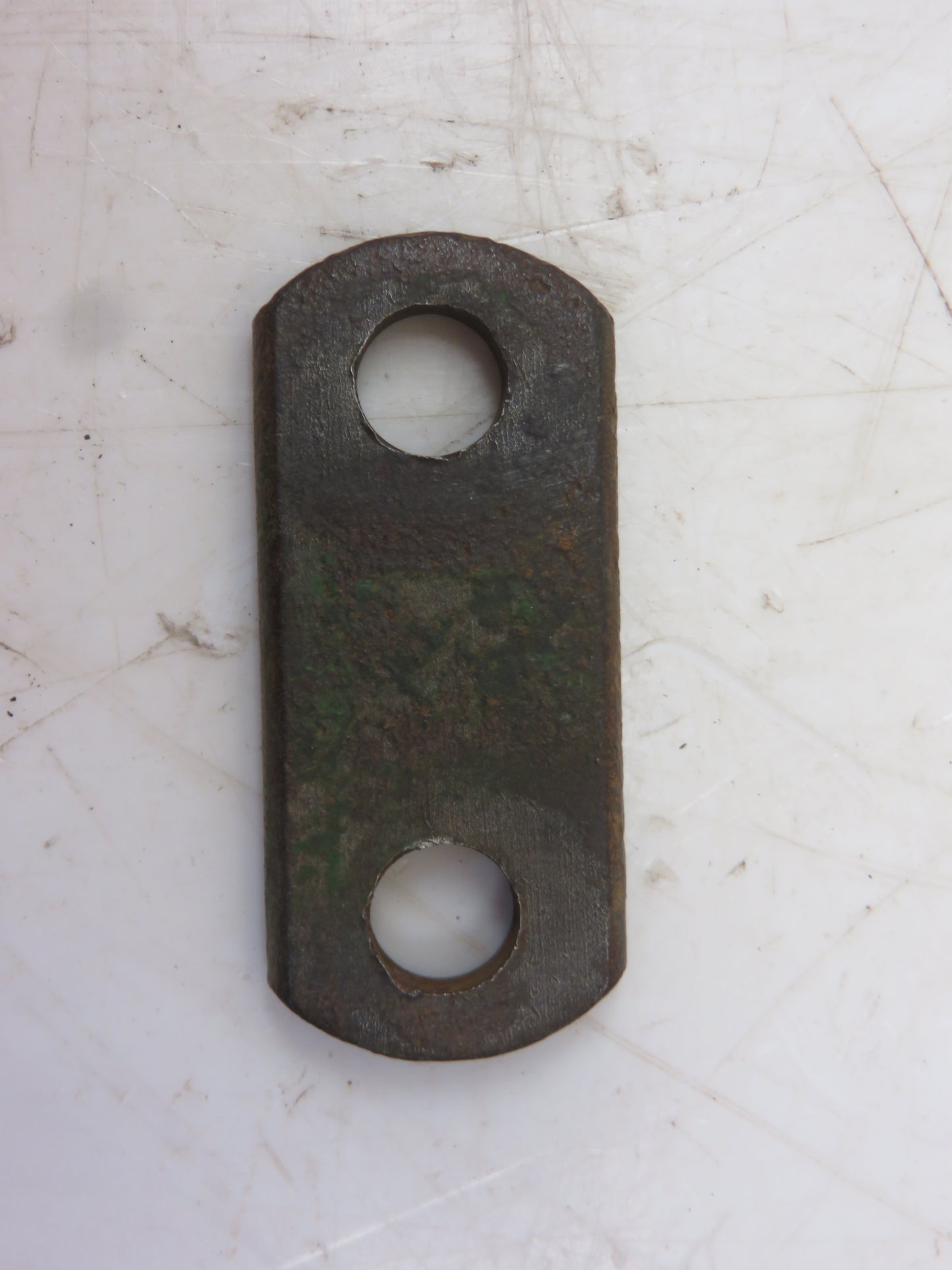 H857R John Deere Power Lift Lever Link For H