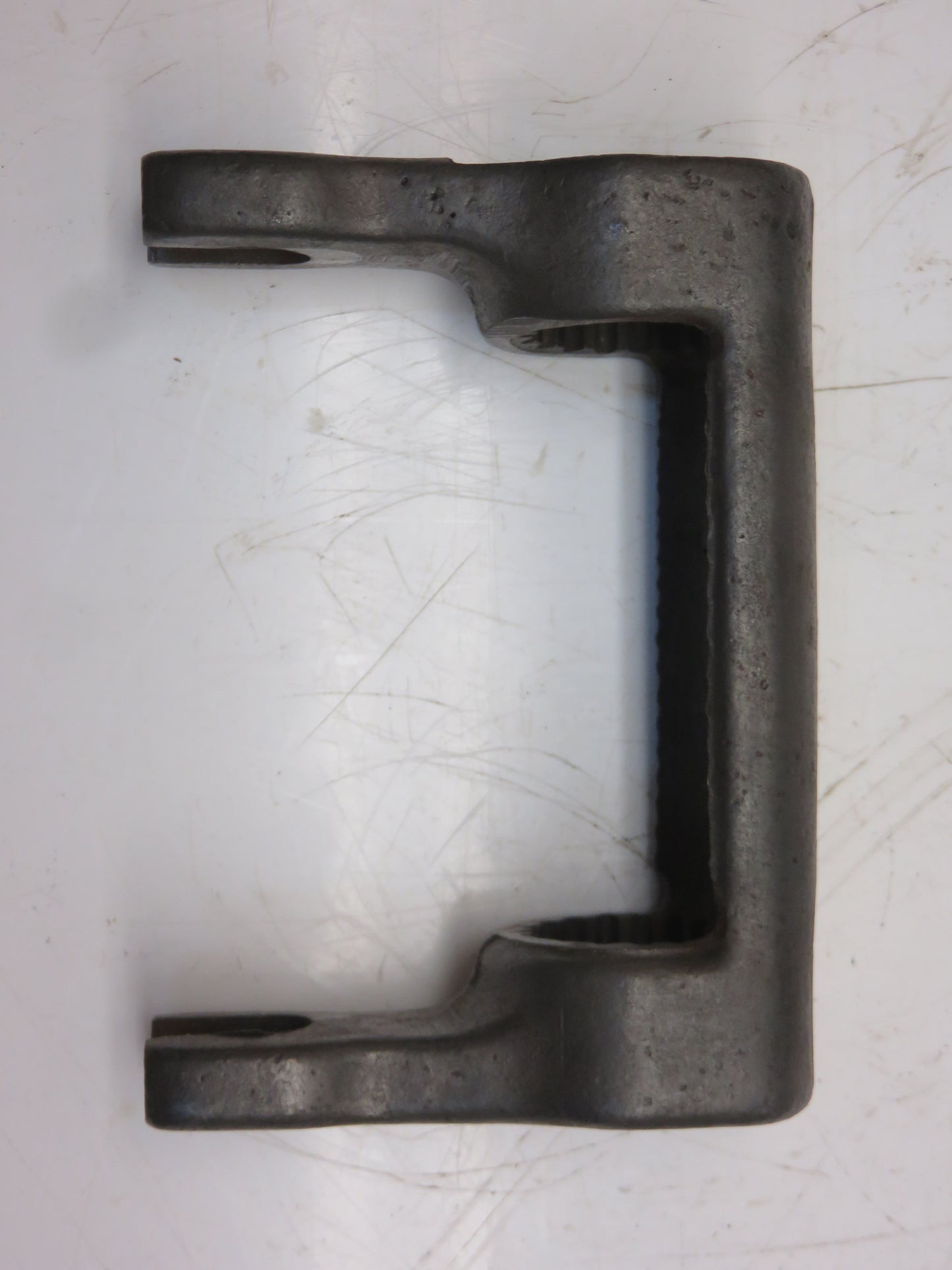 R27034 John Deere Clutch Fork For 3010, 4010