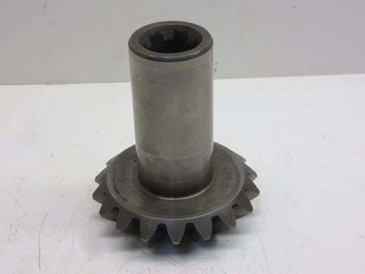 A5664R John Deere PTO Bevel Driven Gear For 620, 630