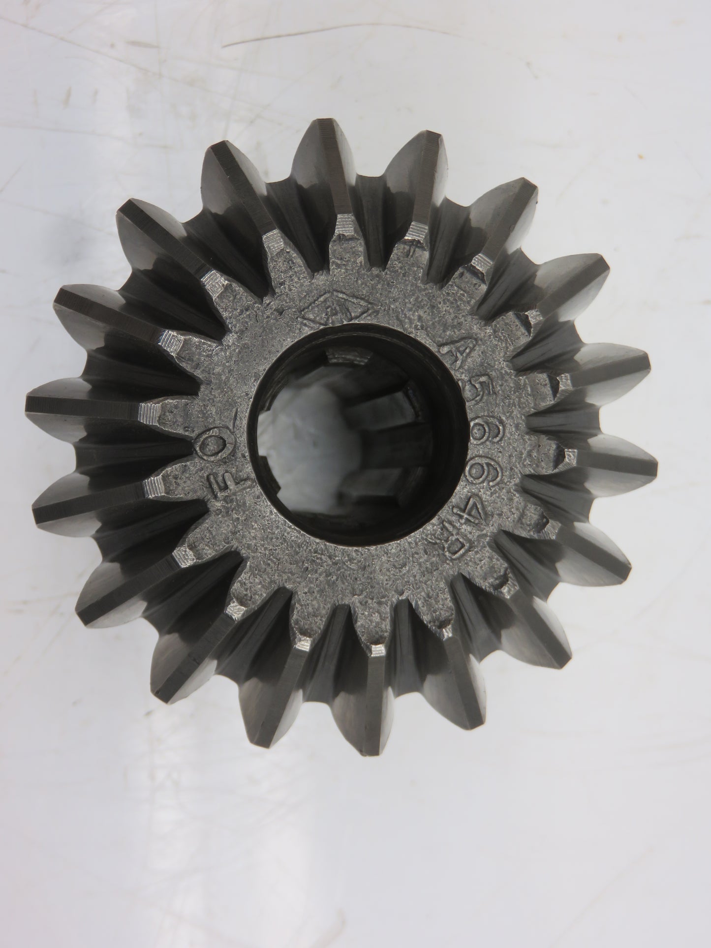 A5664R John Deere PTO Bevel Driven Gear For 620, 630