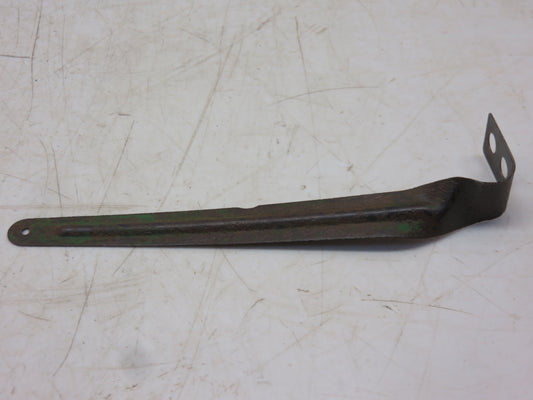 H404R John Deere Accelerator Lever For H