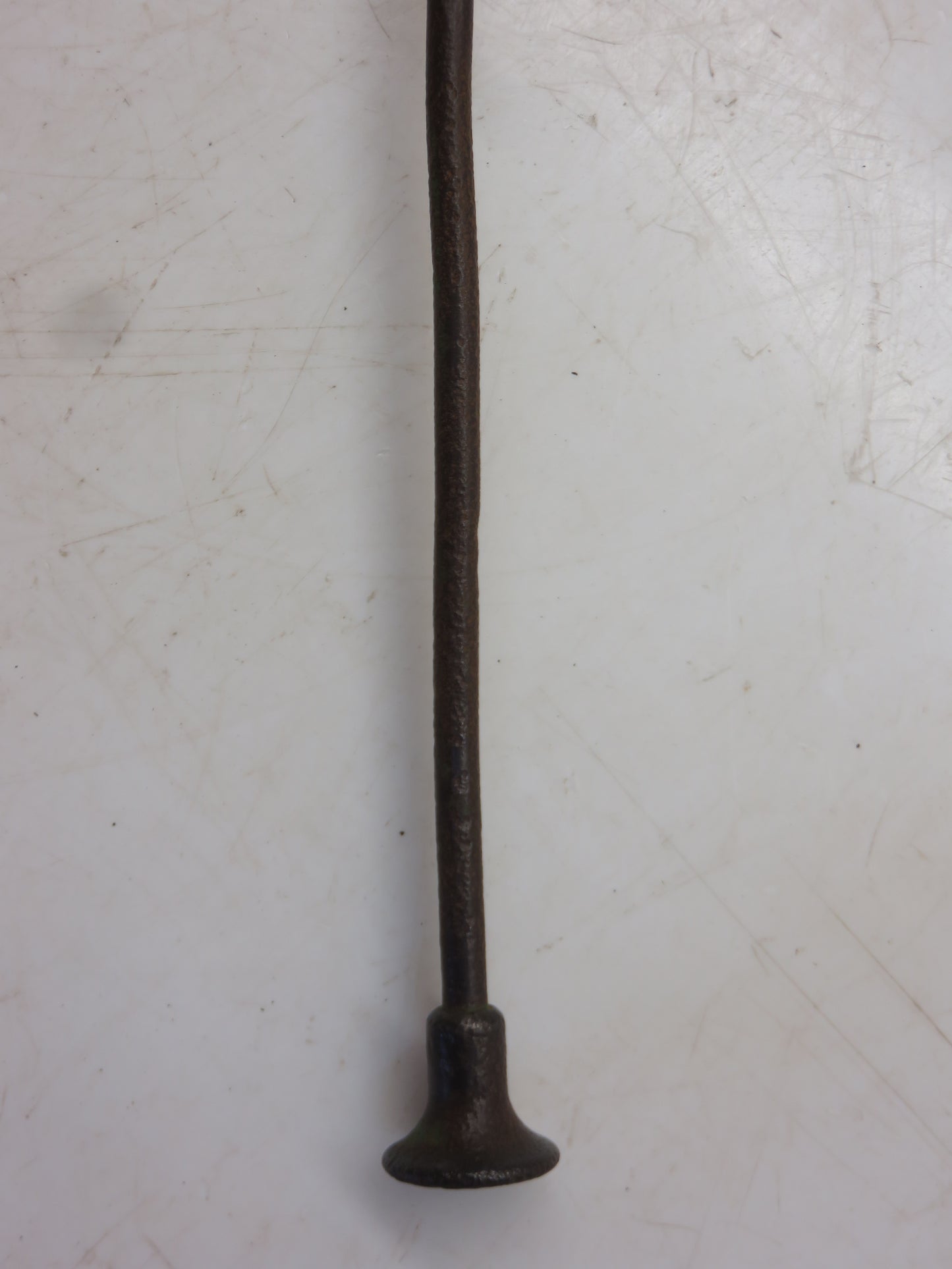 H918R John Deere Choke Rod For H