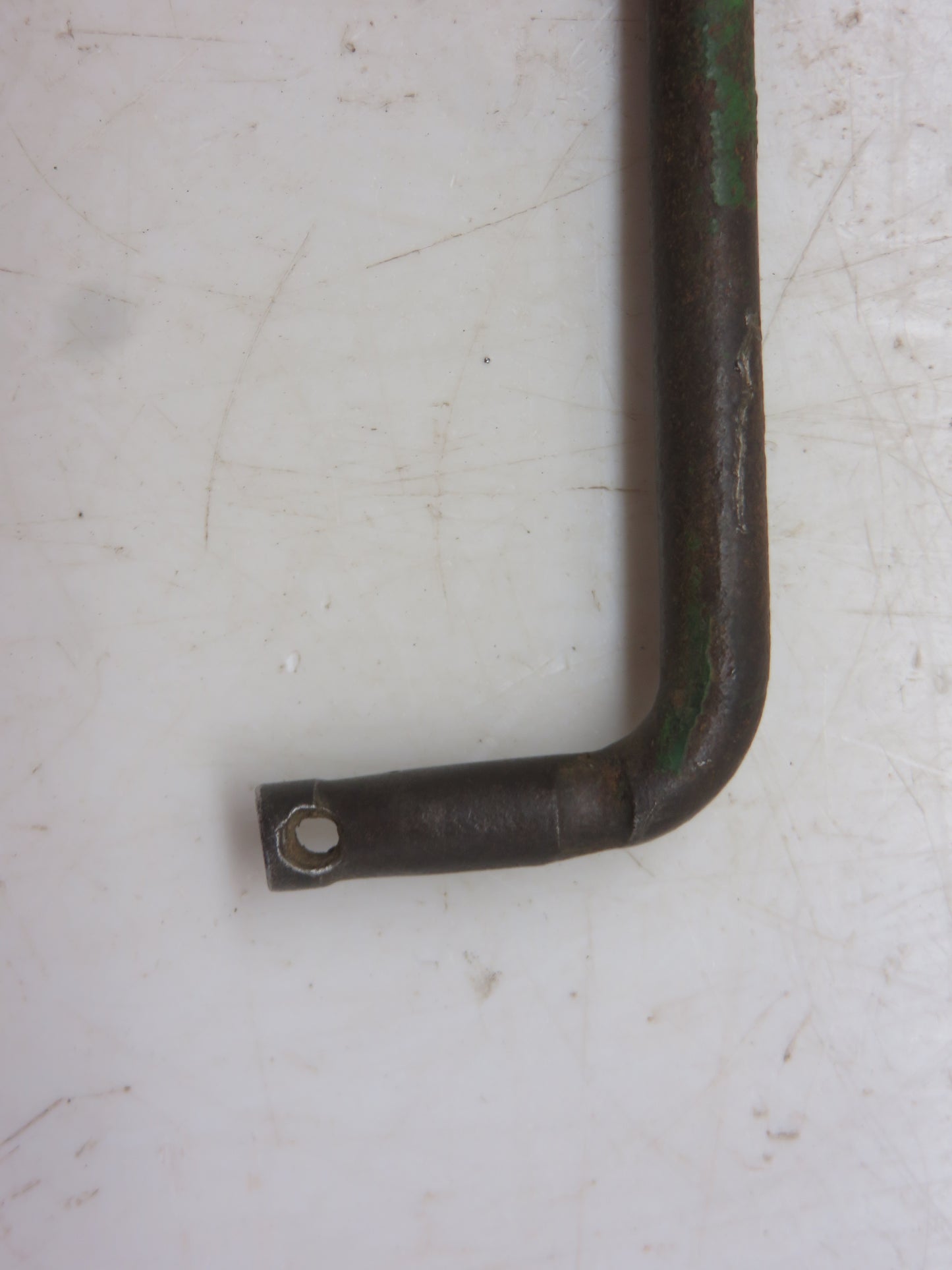 H918R John Deere Choke Rod For H
