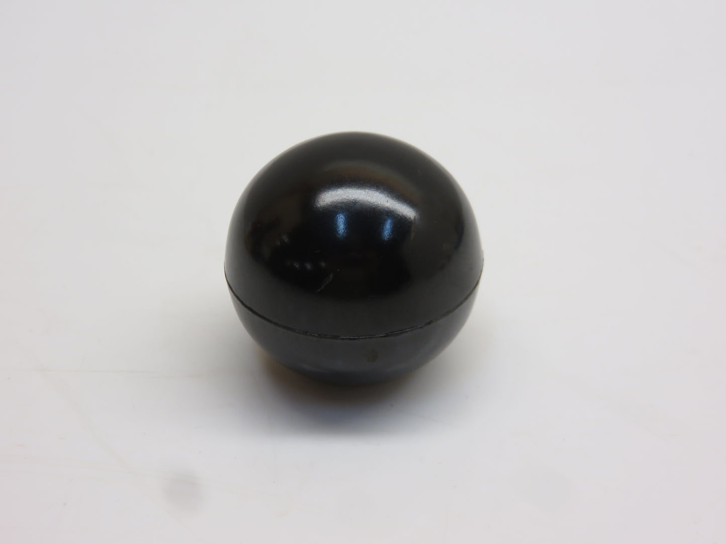AP17808H John Deere Gear Shift Lever Ball For AR, AO, R, 50, 60, 70, 80, 520, 620, 720, 820