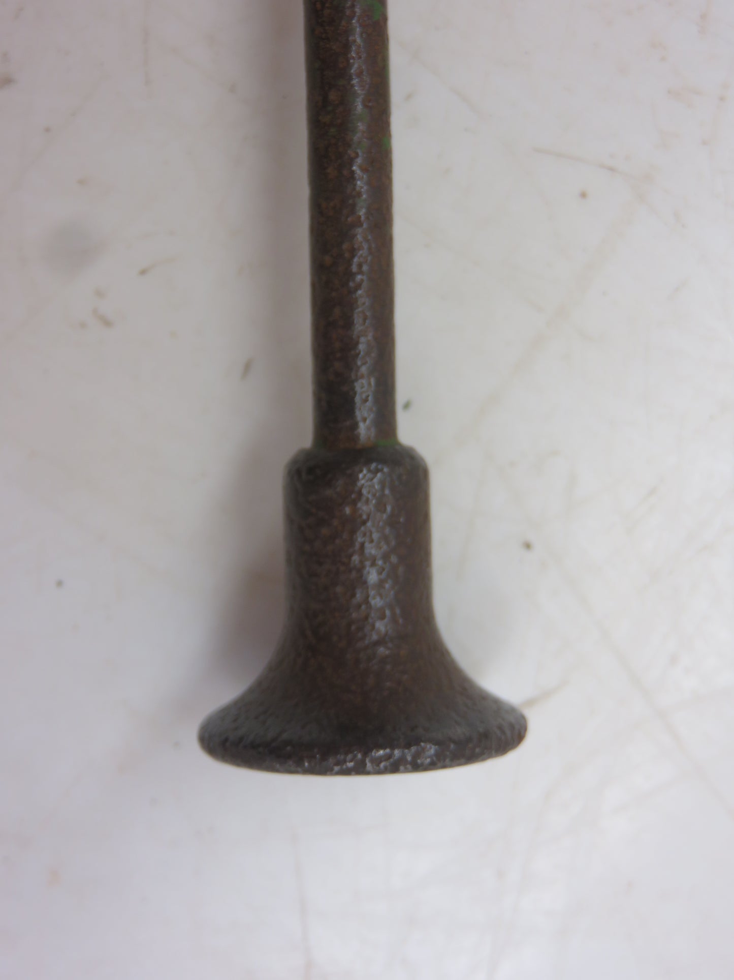 H918R John Deere Choke Rod For H