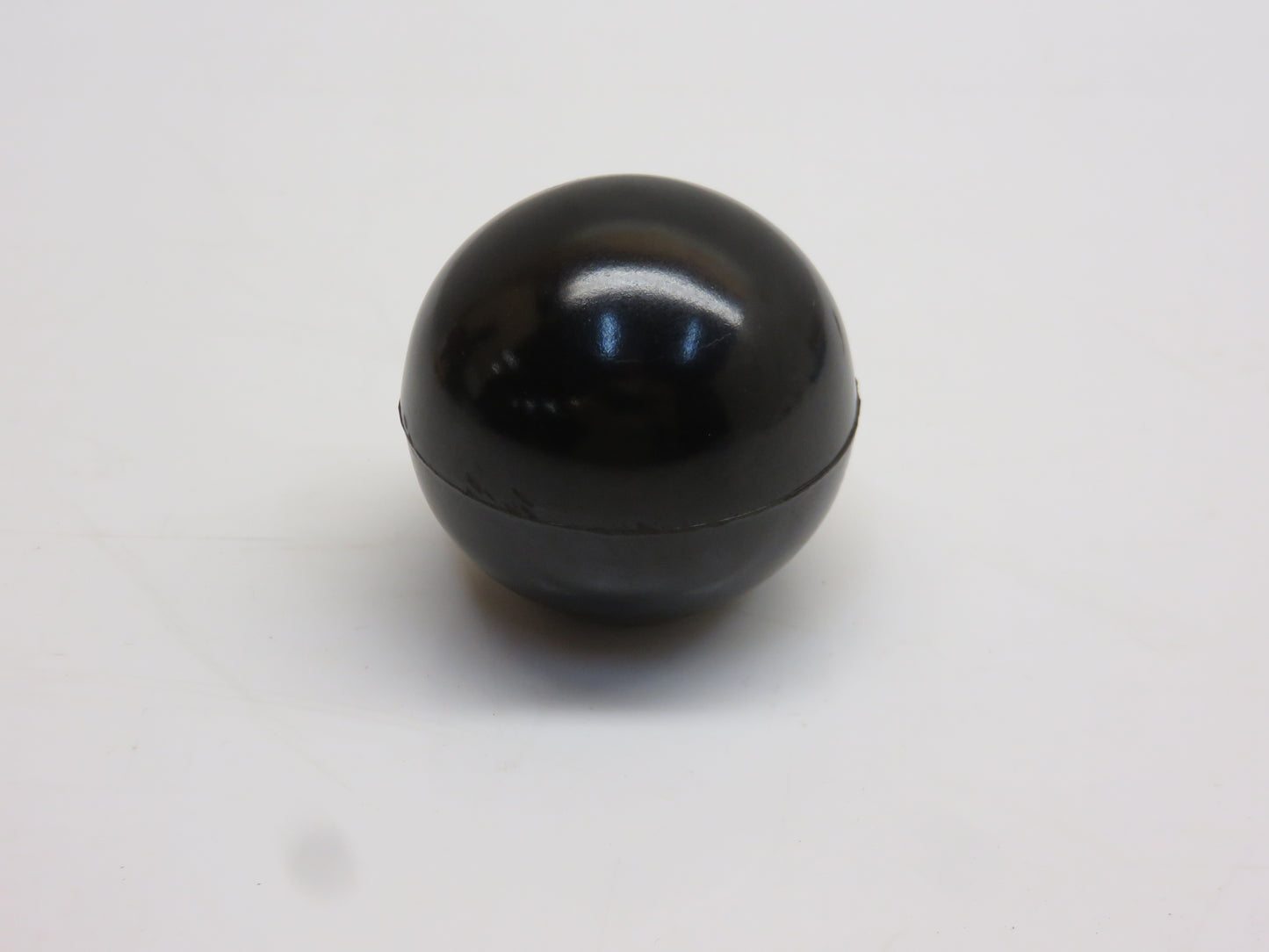 AP17808H John Deere Gear Shift Lever Ball For AR, AO, R, 50, 60, 70, 80, 520, 620, 720, 820