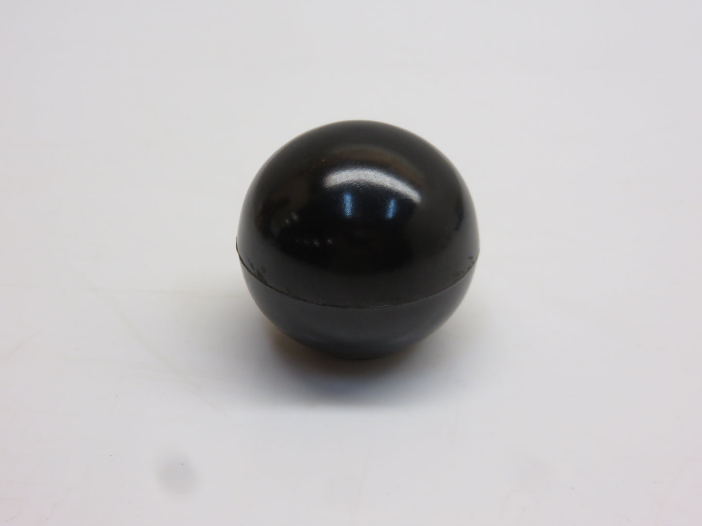 AP17808H John Deere Gear Shift Lever Ball For AR, AO, R, 50, 60, 70, 80, 520, 620, 720, 820