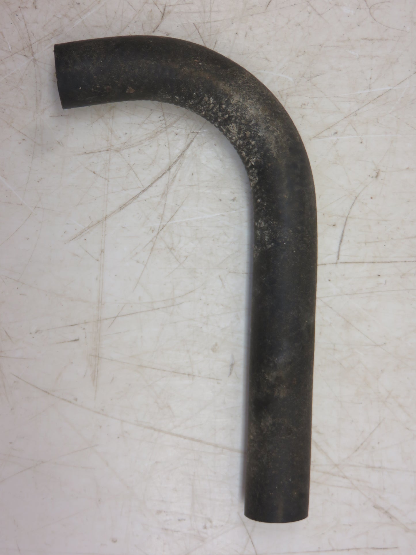 R45891 John Deere NOS Engine Oil Cooler Hose For Diesel 3020
