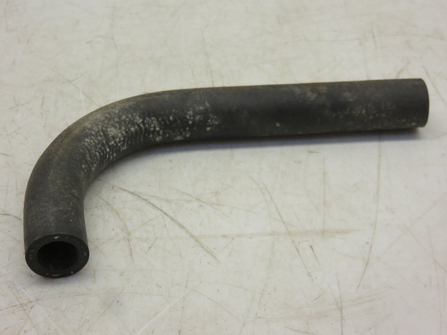 R45891 John Deere NOS Engine Oil Cooler Hose For Diesel 3020
