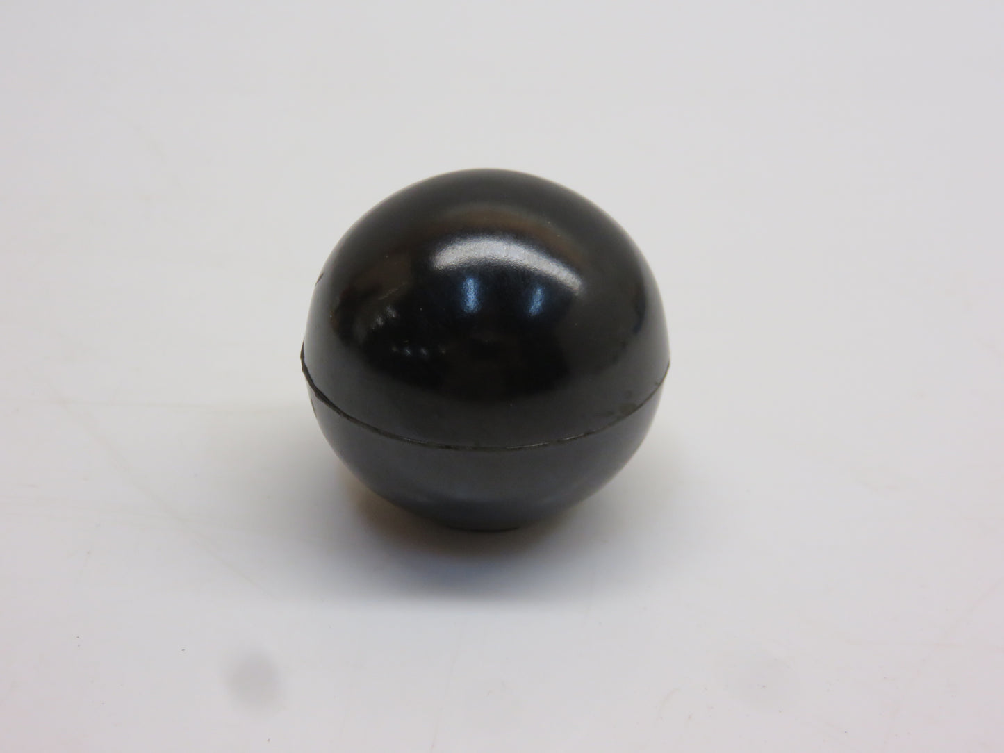 AP17808H John Deere Gear Shift Lever Ball For AR, AO, R, 50, 60, 70, 80, 520, 620, 720, 820