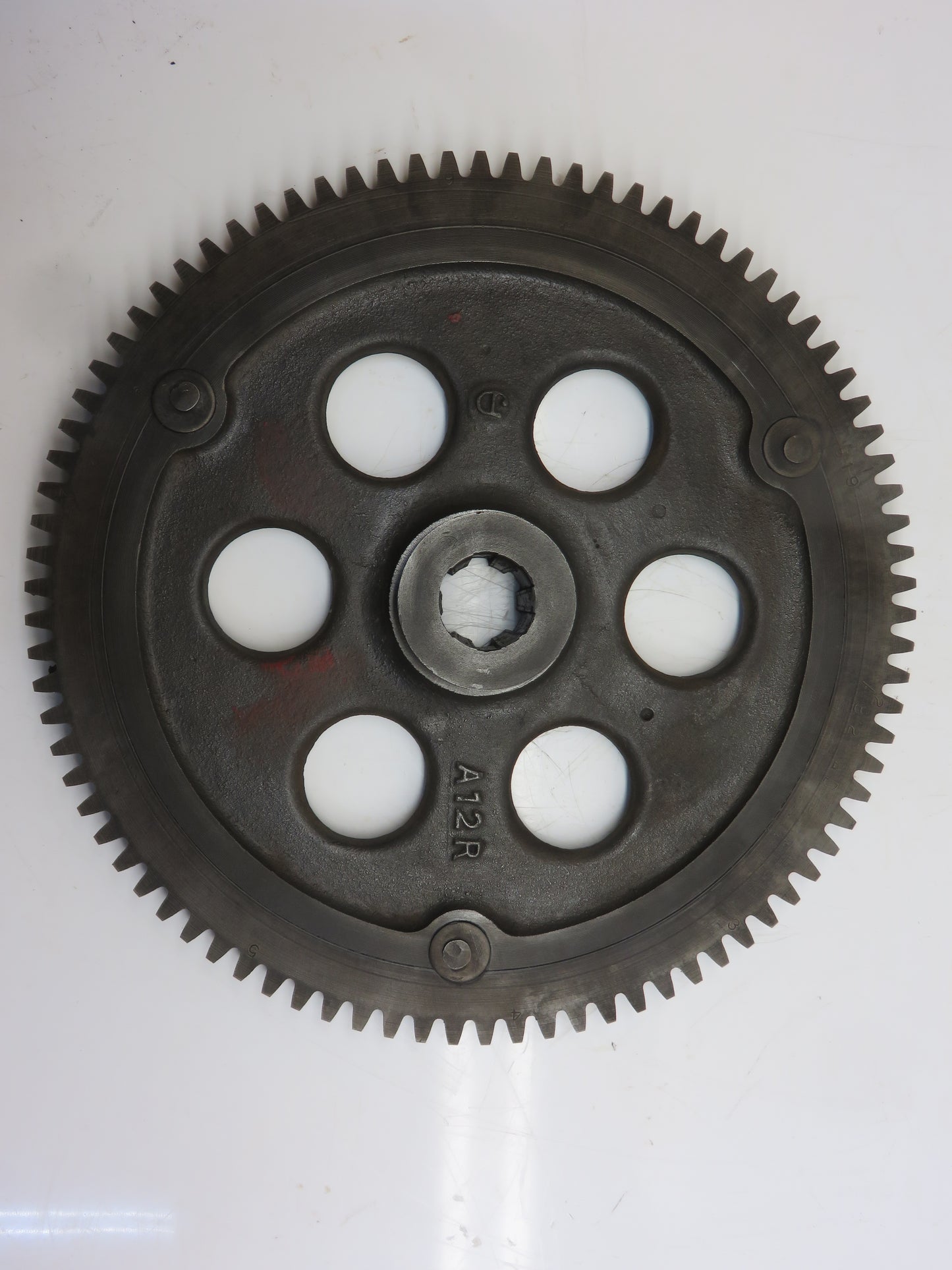 AA5441R, A12R John Deere First Reduction Gear For A, AR, AO