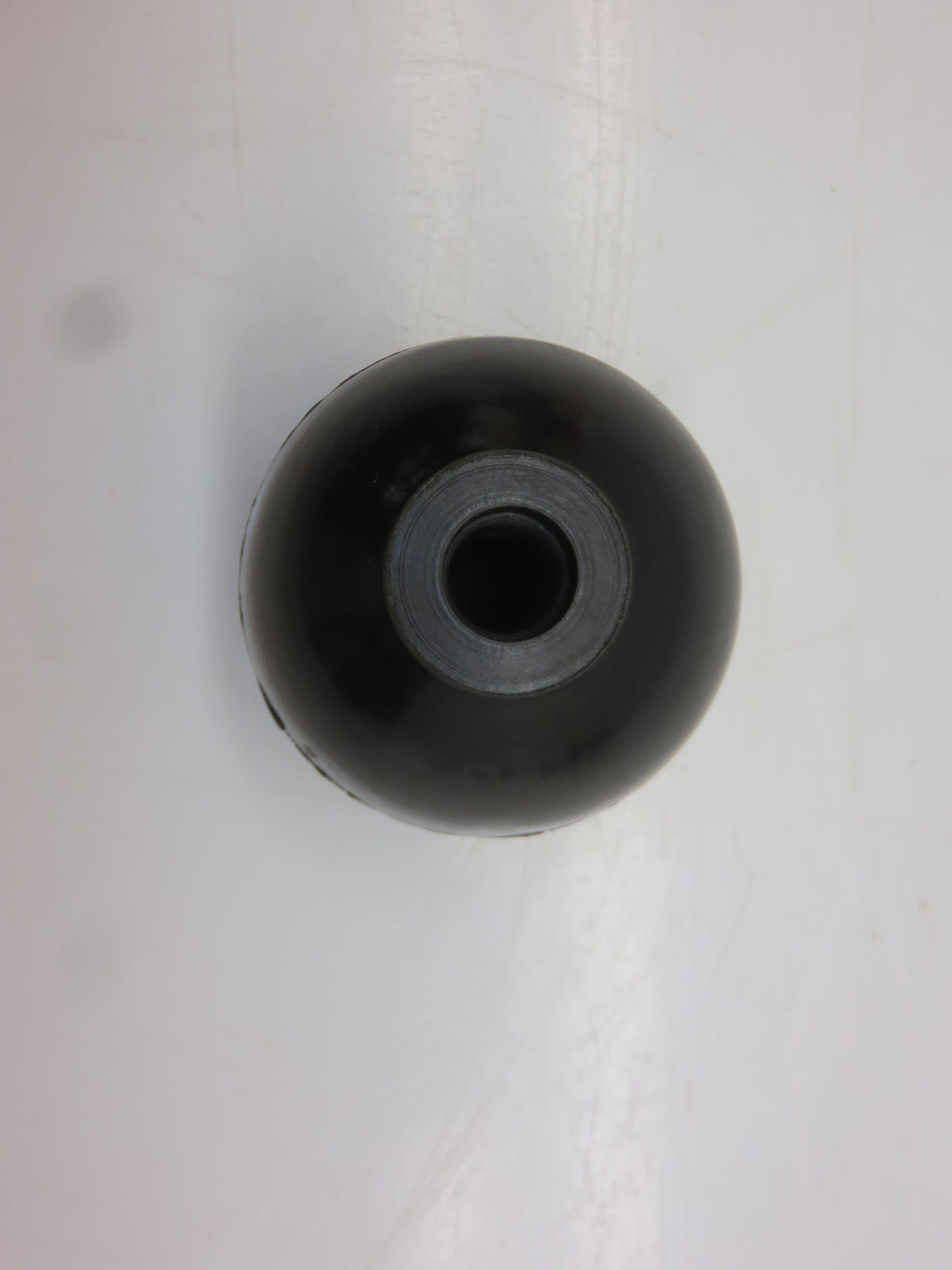 AP17808H John Deere Gear Shift Lever Ball For AR, AO, R, 50, 60, 70, 80, 520, 620, 720, 820