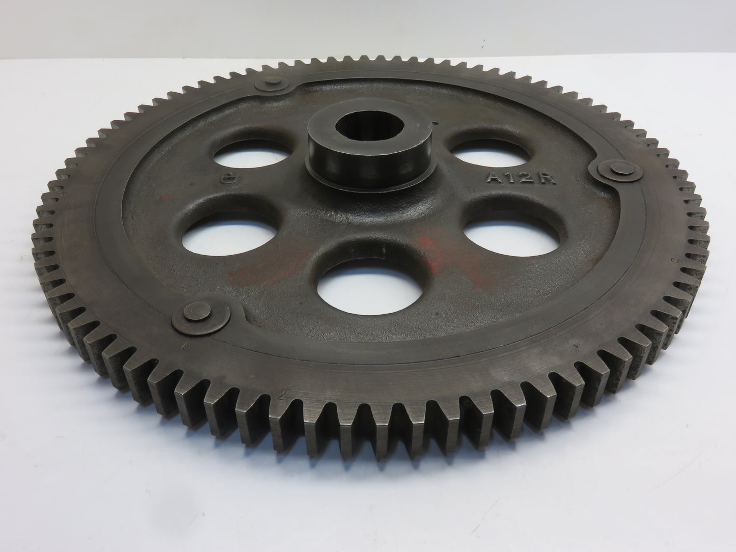 AA5441R, A12R John Deere First Reduction Gear For A, AR, AO