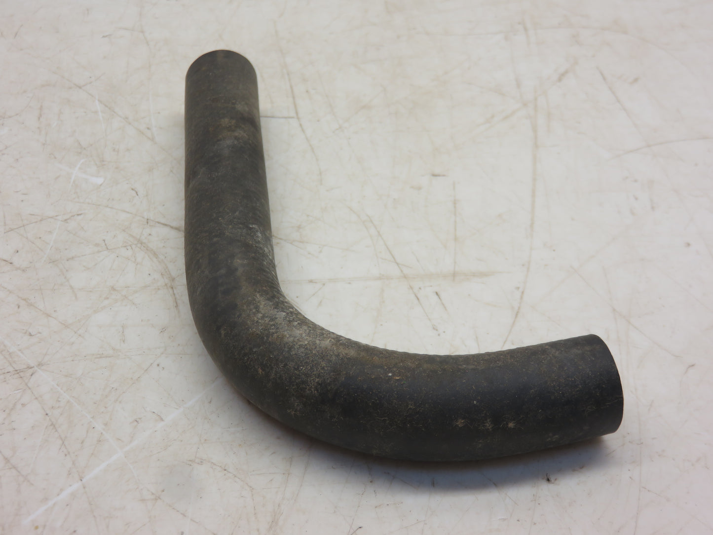 R45891 John Deere NOS Engine Oil Cooler Hose For Diesel 3020