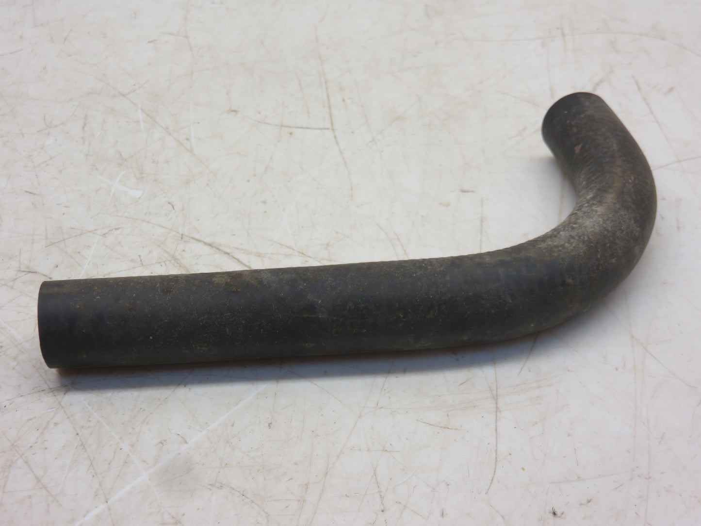 R45891 John Deere NOS Engine Oil Cooler Hose For Diesel 3020