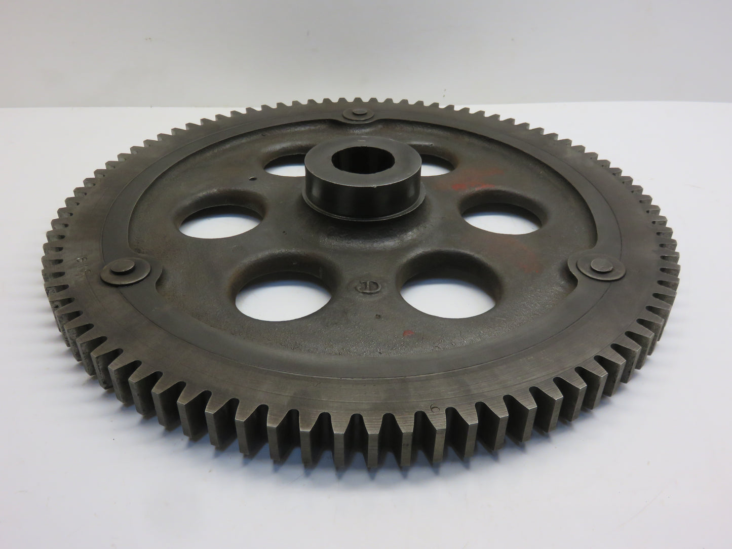 AA5441R, A12R John Deere First Reduction Gear For A, AR, AO