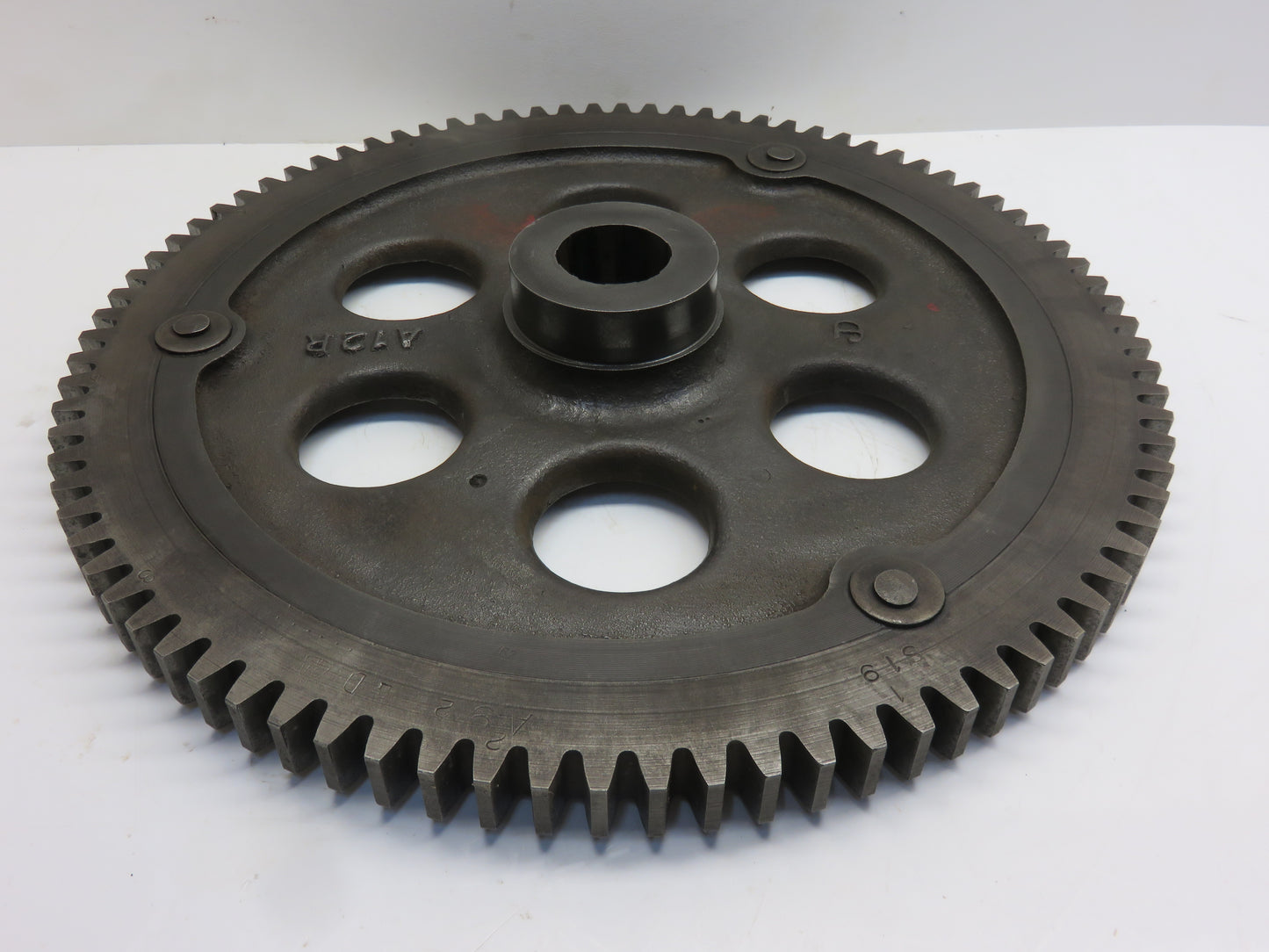AA5441R, A12R John Deere First Reduction Gear For A, AR, AO