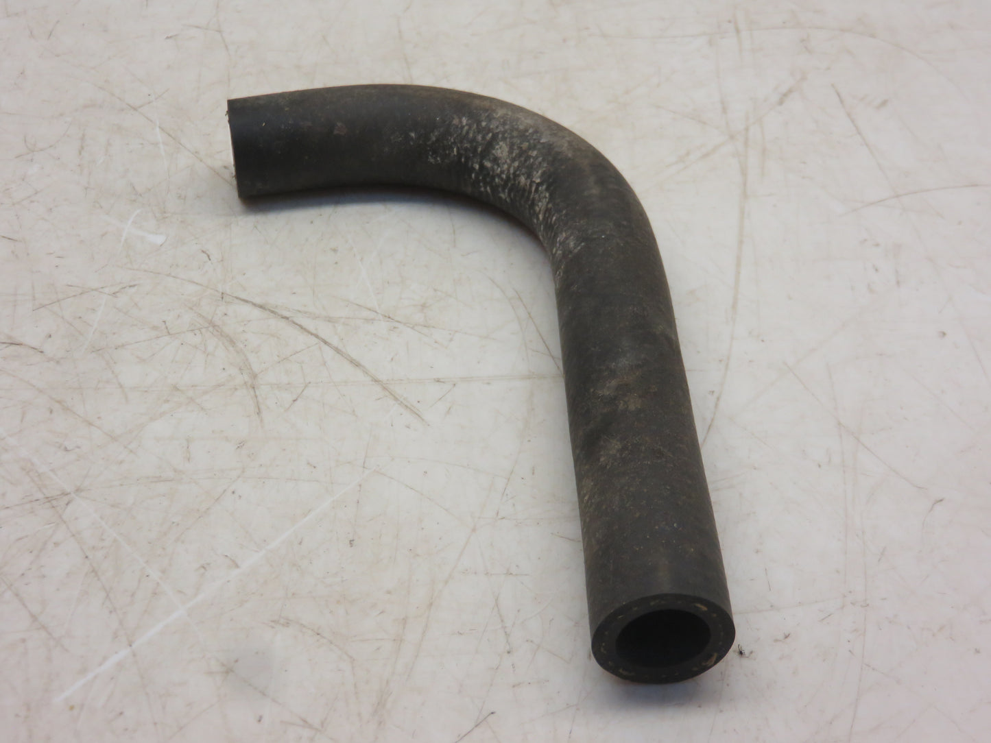 R45891 John Deere NOS Engine Oil Cooler Hose For Diesel 3020