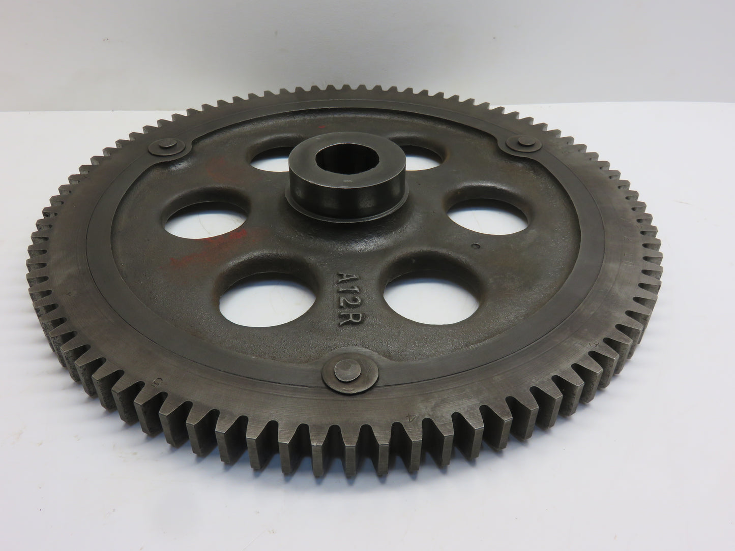 AA5441R, A12R John Deere First Reduction Gear For A, AR, AO