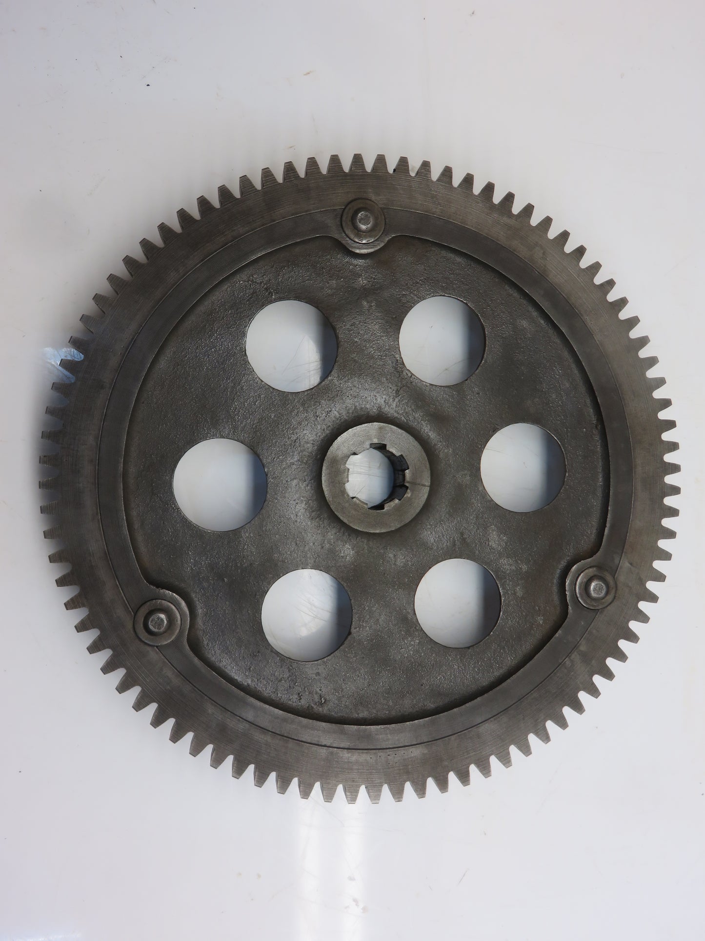 AA5441R, A12R John Deere First Reduction Gear For A, AR, AO