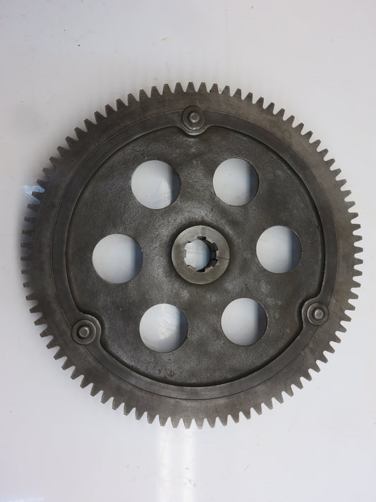 AA5441R, A12R John Deere First Reduction Gear For A, AR, AO