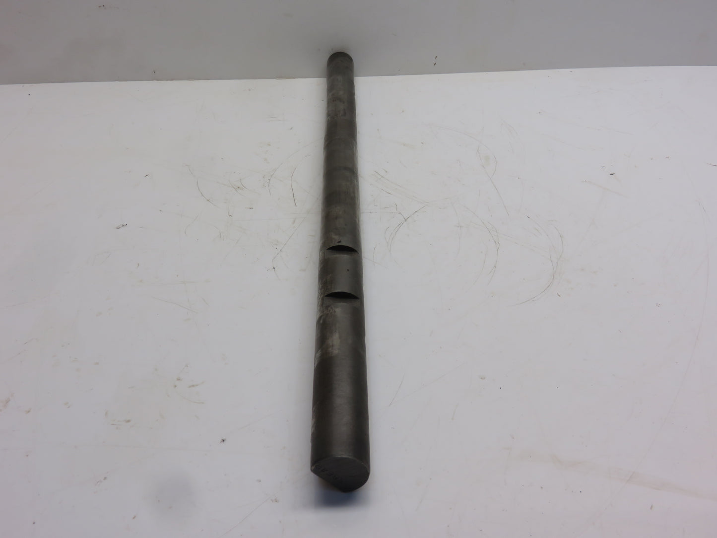 A5864R John Deere Second And Fifth Shifter Shaft For 620, 630