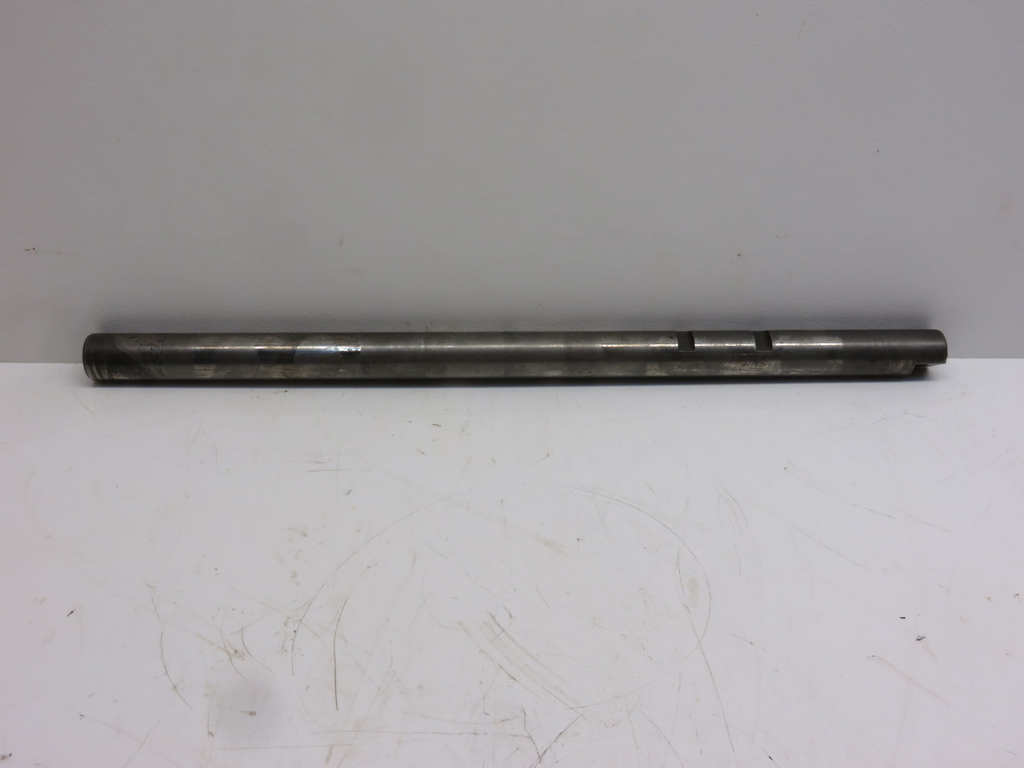 A5864R John Deere Second And Fifth Shifter Shaft For 620, 630