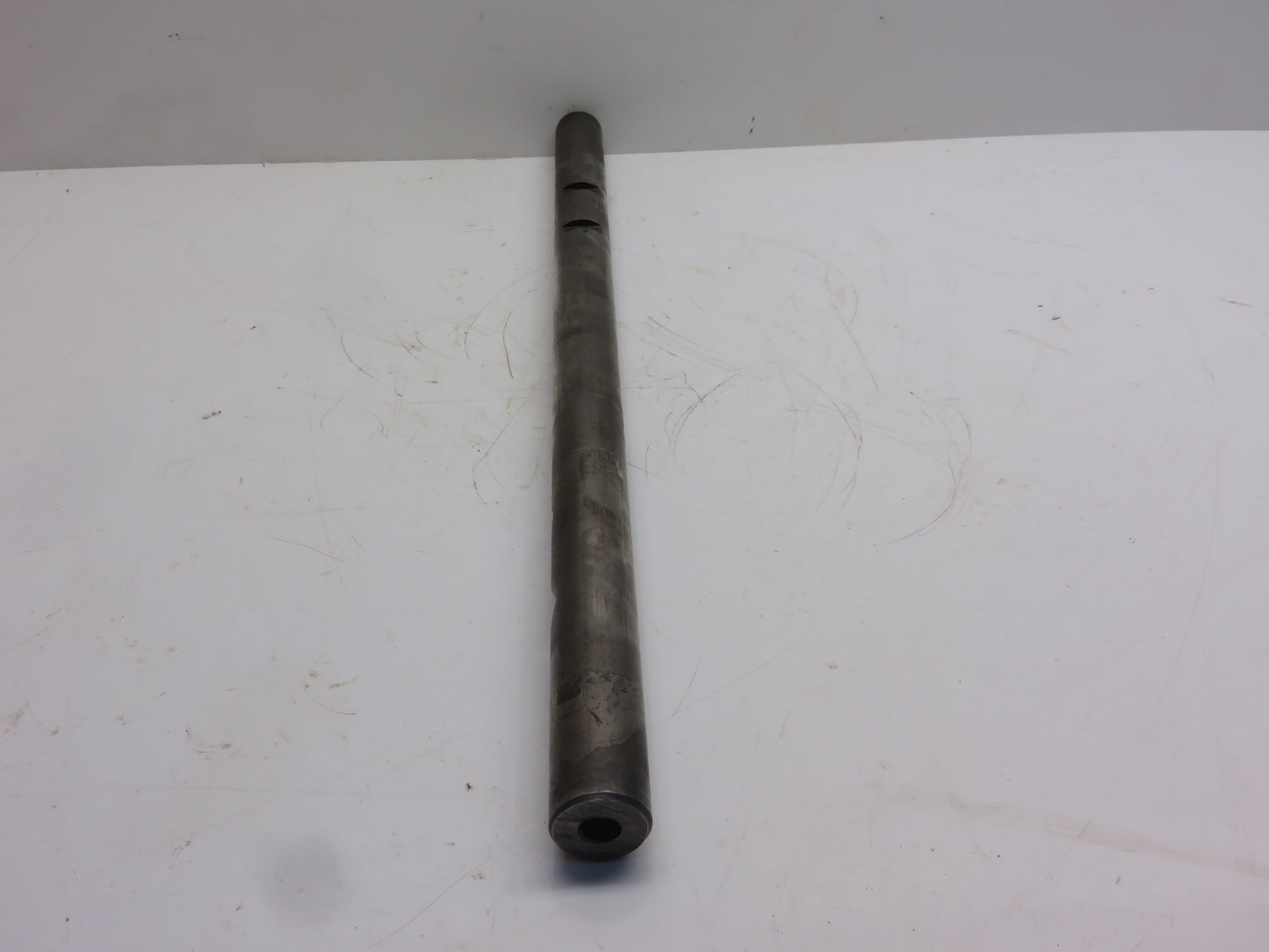 A5864R John Deere Second And Fifth Shifter Shaft For 620, 630