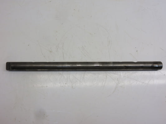 A5864R John Deere Second And Fifth Shifter Shaft For 620, 630