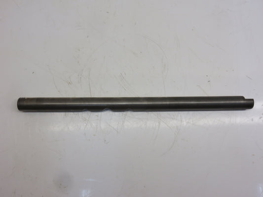 A4019R John Deere First, Third And Reverse Shifter Shaft For A, 60, 620, 630