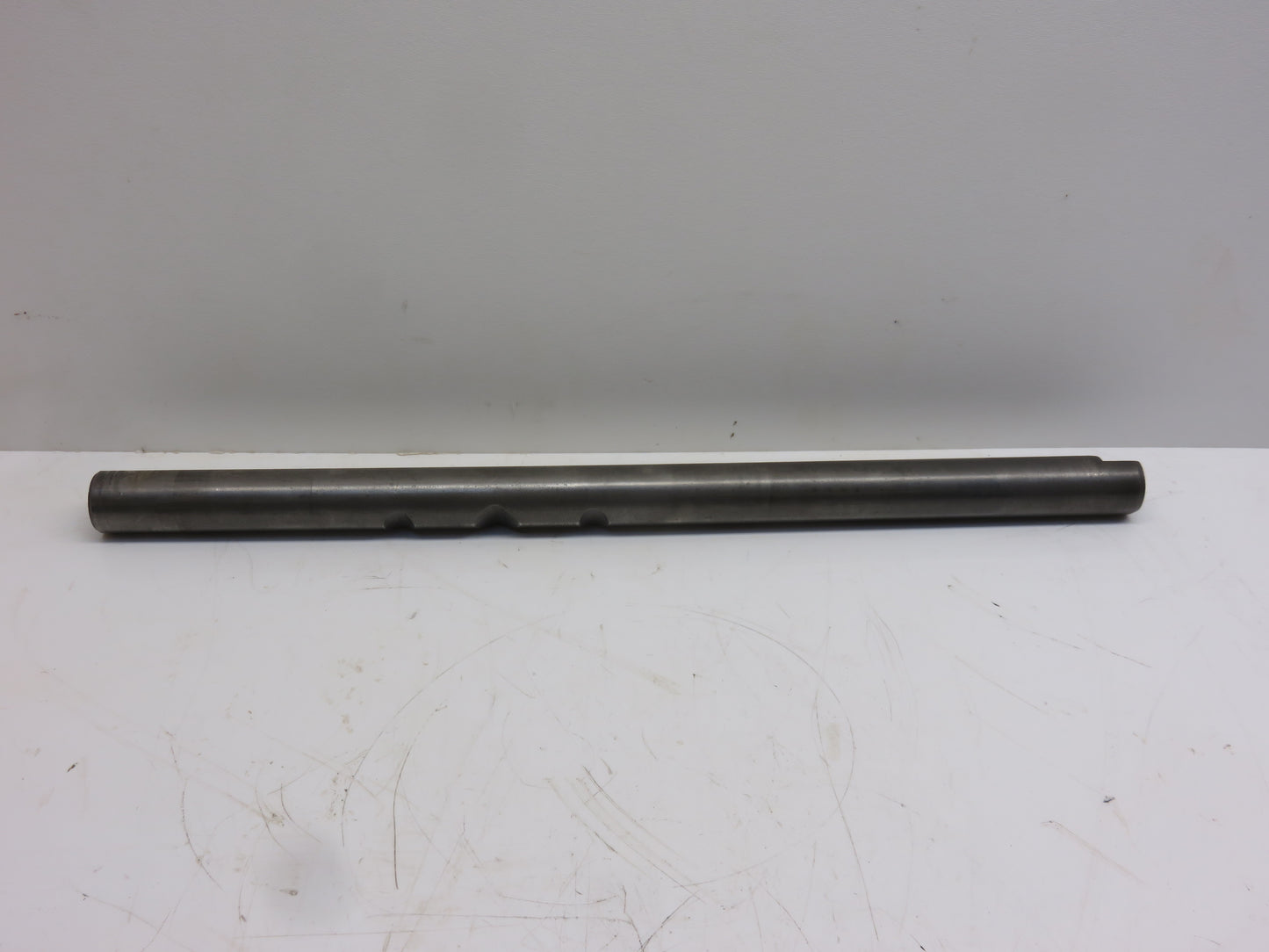 A4019R John Deere First, Third And Reverse Shifter Shaft For A, 60, 620, 630