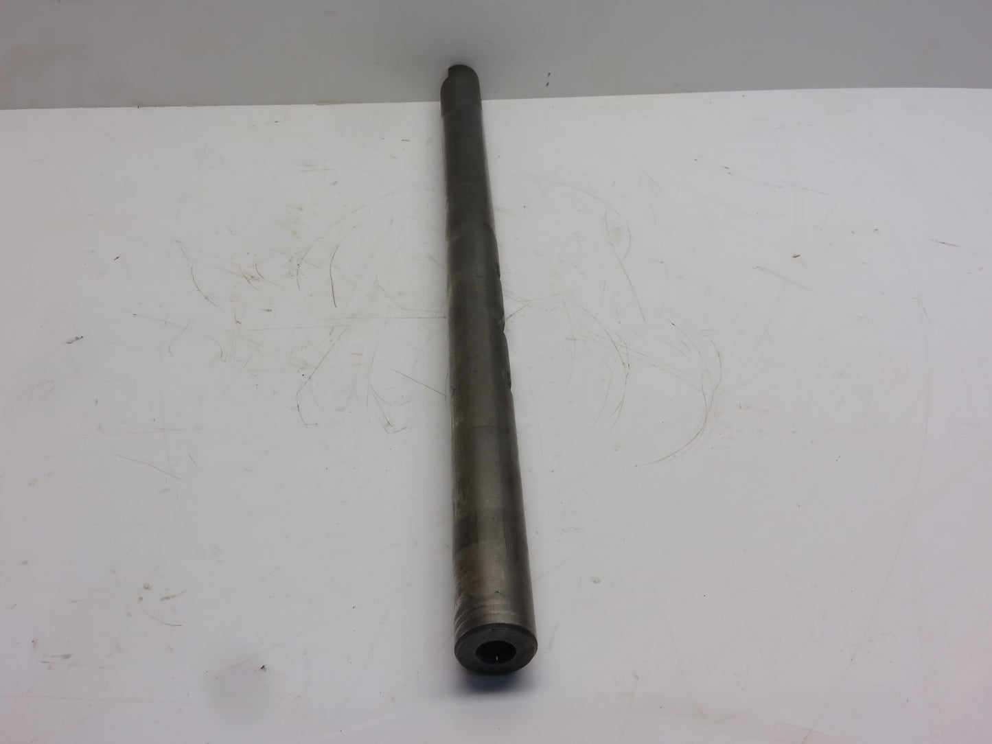 A4019R John Deere First, Third And Reverse Shifter Shaft For A, 60, 620, 630