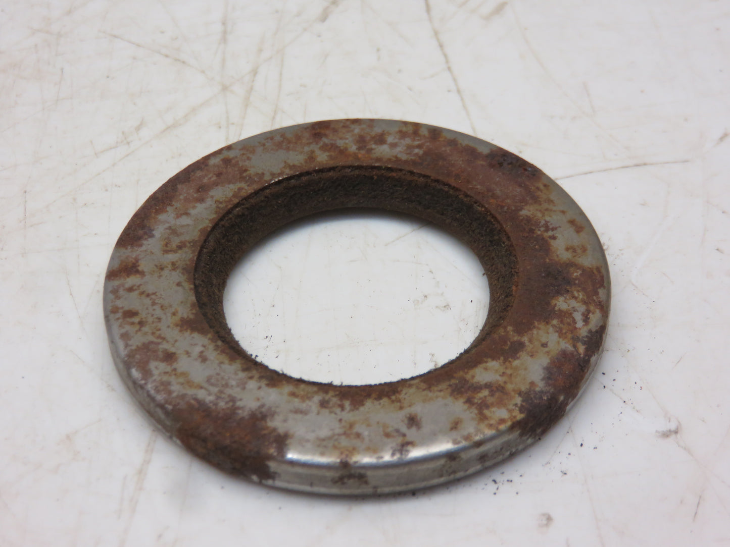 AJ9207N John Deere NOS Power Drive Shaft Grease Seal For 127, 227 Corn Picker