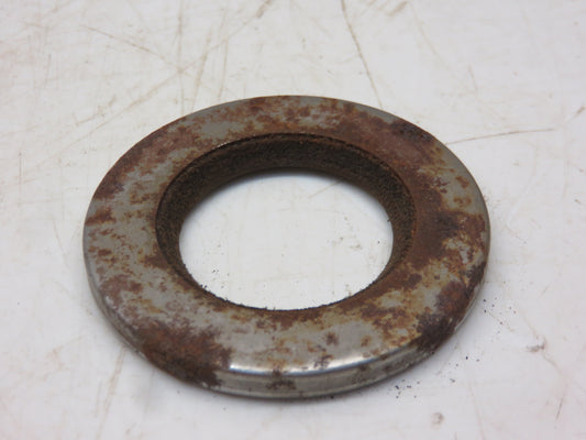 AJ9207N John Deere NOS Power Drive Shaft Grease Seal For 127, 227 Corn Picker