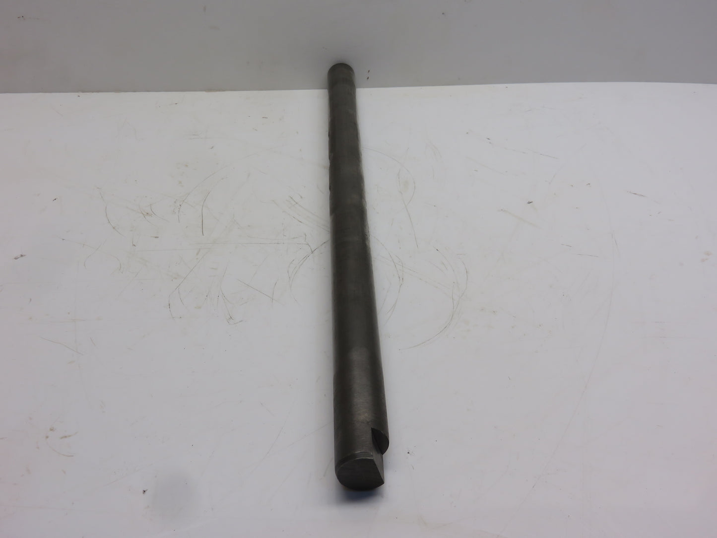 A4019R John Deere First, Third And Reverse Shifter Shaft For A, 60, 620, 630