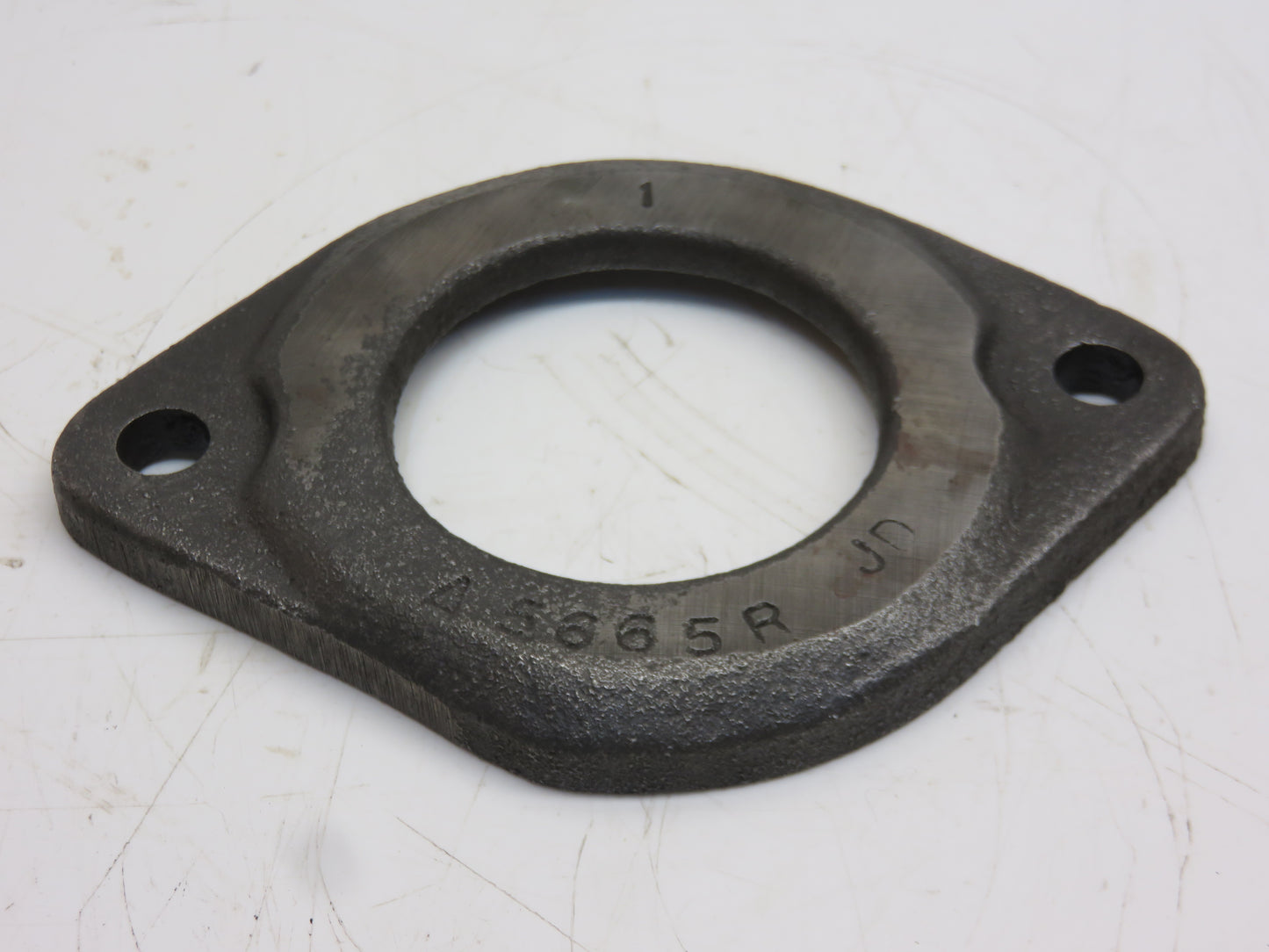 A5665R John Deere PTO Bearing Cover For 620, 630