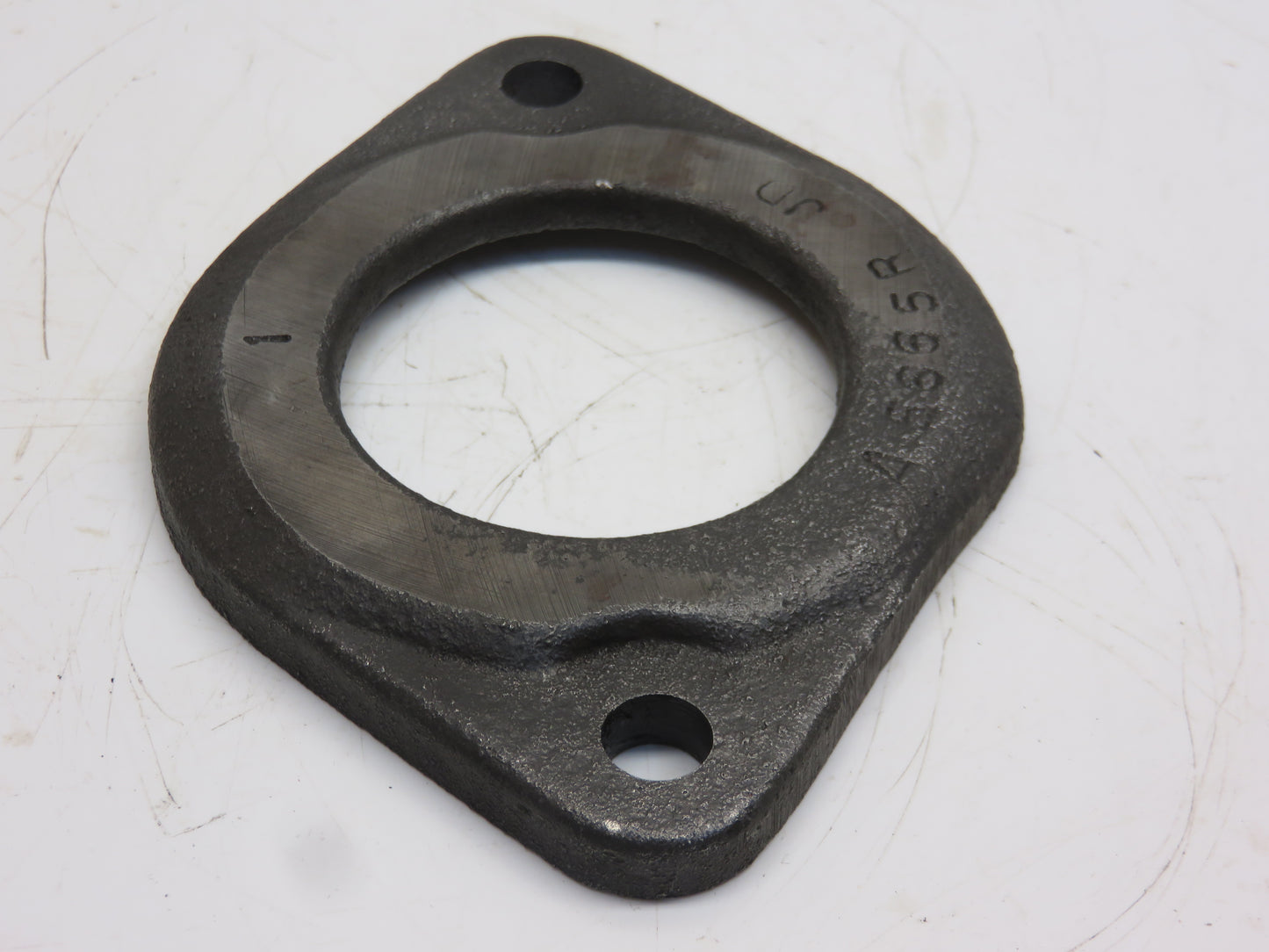 A5665R John Deere PTO Bearing Cover For 620, 630