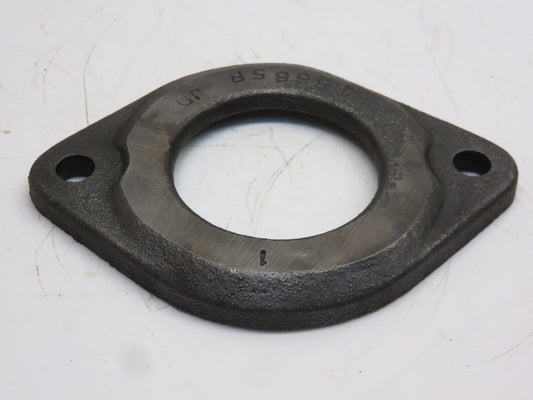 A5665R John Deere PTO Bearing Cover For 620, 630